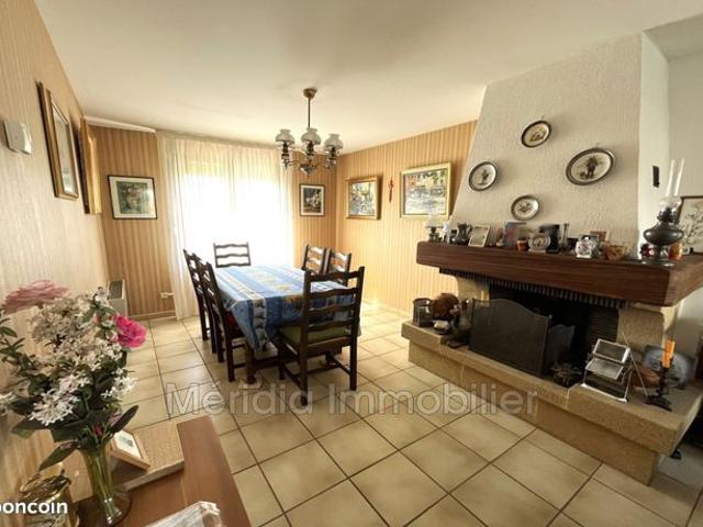 Maison vente à Prades, Millas