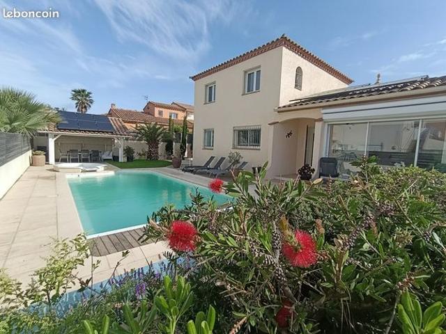 Maison vente à Brive-la-Gaillarde, Saint-cyprien