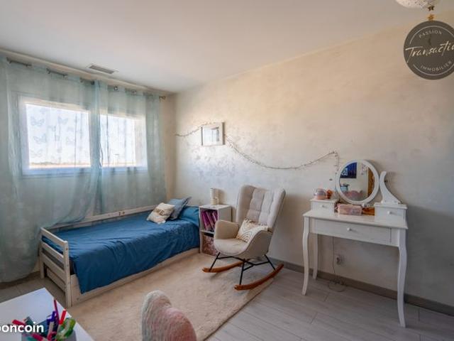 Maison vente à Perpignan, Saleilles