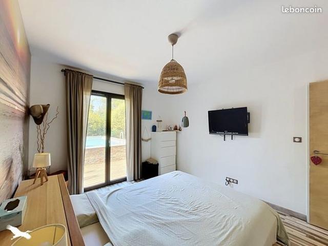Maison vente à Toulouse, Cornebarrieu
