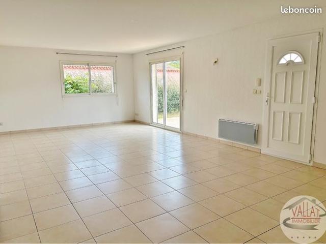 Maison vente à Vias, Hérault
