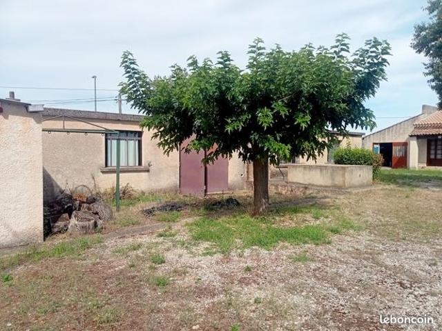 Maison vente à Caromb, Vaucluse