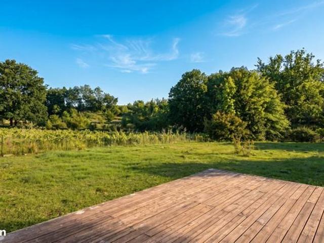 Maison vente à Marmande, Meilhan-sur-garonne