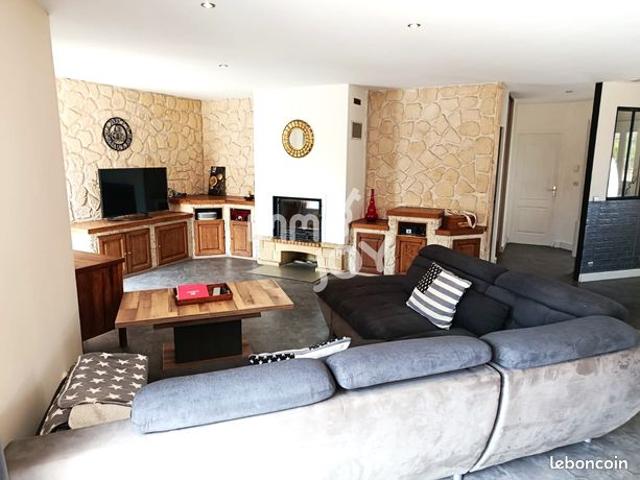 Maison vente à Narbonne, Saint-nazaire-d'aude
