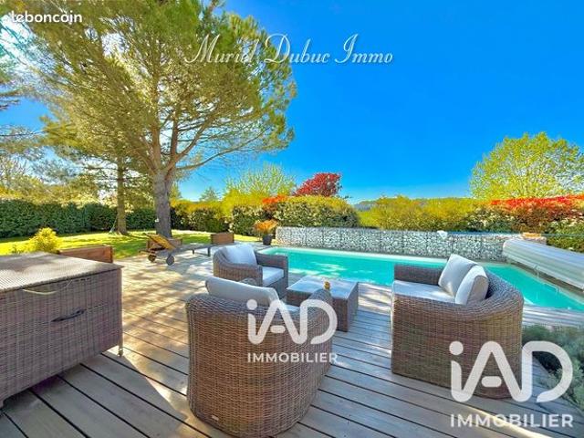 Maison vente à Rochefort, Saint-sulpice-de-royan