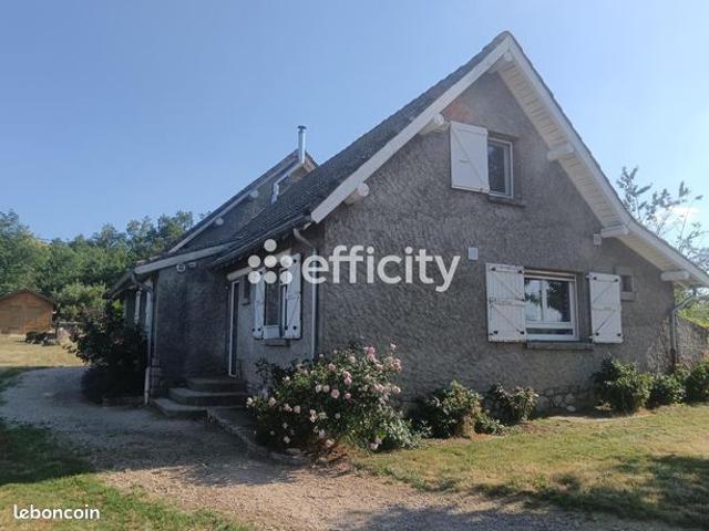 Maison vente à Montbrison, Périgneux