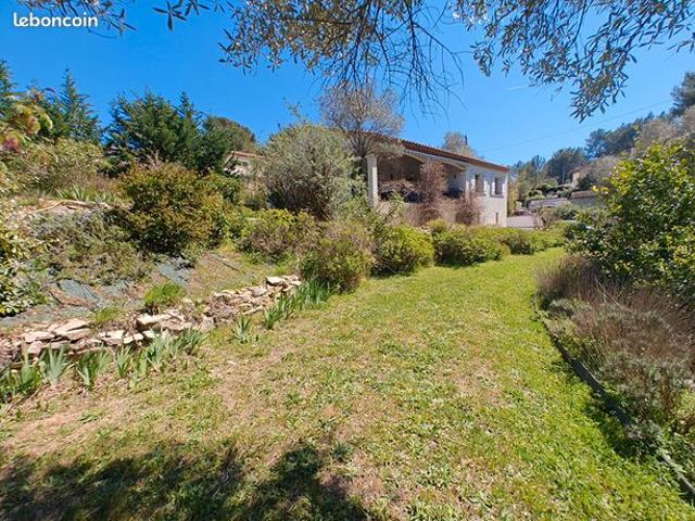 Maison vente à Arrondissement de Toulon, La Valette-du-var