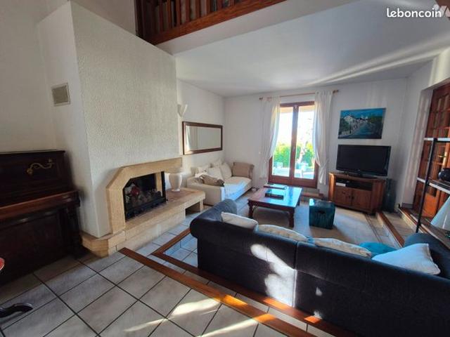 Maison vente à Toulouse, Montrabé