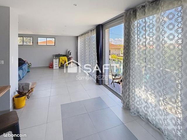 Maison vente à Auch, Auterive