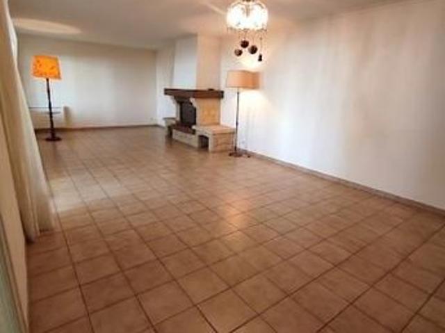 Maison vente à Castres