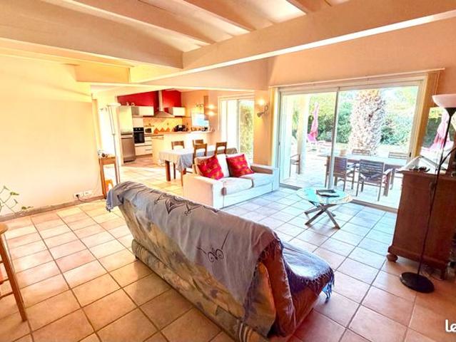 Maison vente à Althen-des-Paluds, Vaucluse