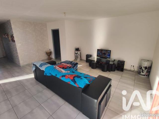 Maison vente à Béziers, Nézignan-l'evêque