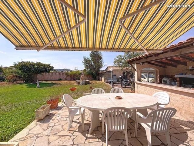 Maison vente à Arrondissement de Draguignan, Le Muy