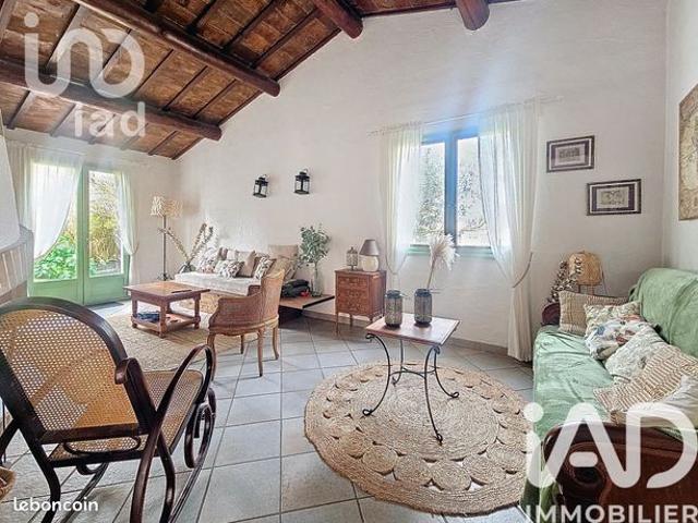 Maison vente à Béziers, Pézenas