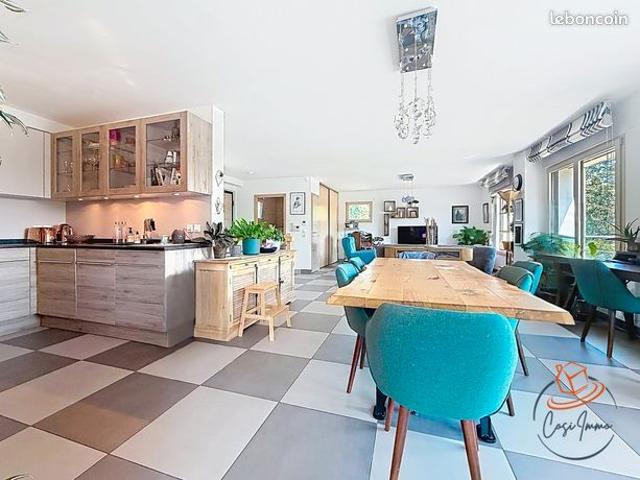 Maison vente à Gex, Divonne-les-bains