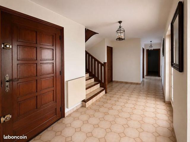 Maison vente à Montpellier, Frontignan