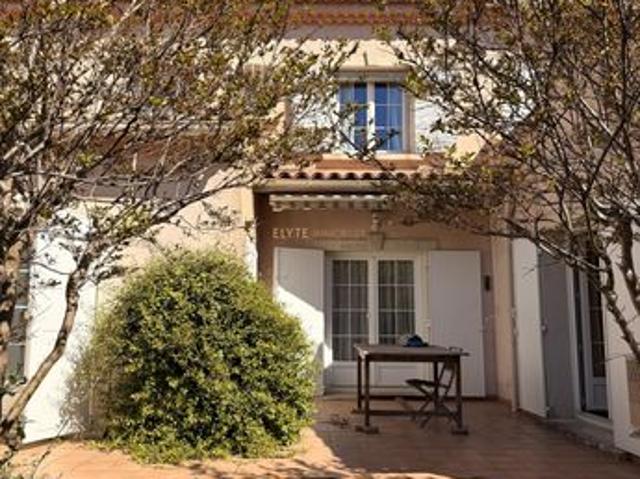 Maison vente à Aix-en-Provence, Salon-de-provence