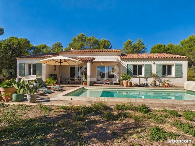 Maison vente à Saint-Julien, Rhône