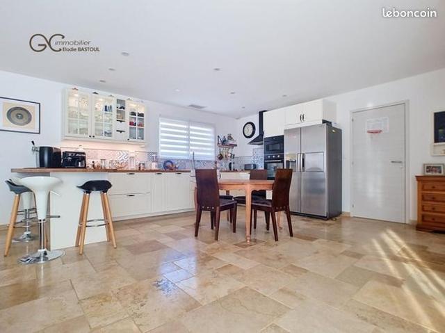 Maison vente à Béziers, Cessenon-sur-orb