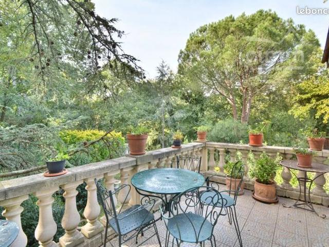 Maison vente à Céret, Le Boulou