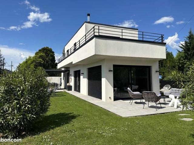 Maison vente à Chambéry, Aix-les-bains