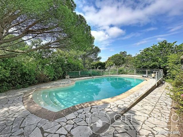 Maison vente à Arrondissement de Draguignan, Roquebrune-sur-argens