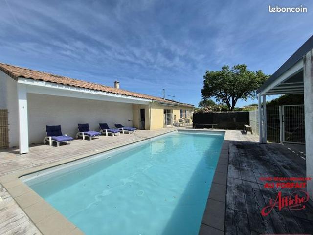Maison vente à Toulouse, Villemur-sur-tarn
