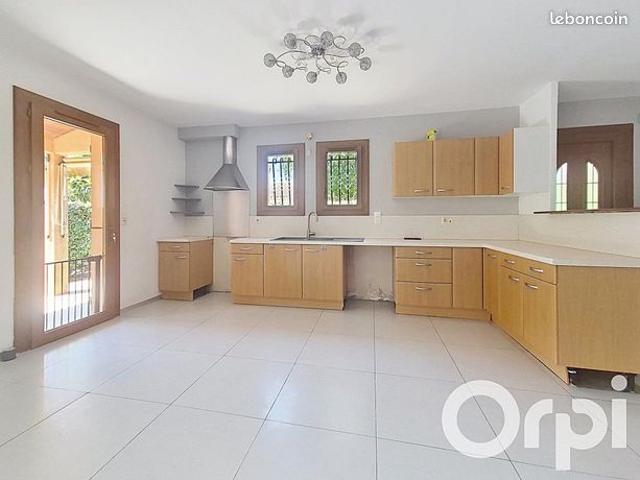 Maison vente à Perpignan, Cabestany