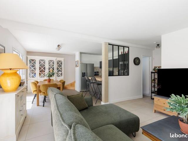 Maison vente à Bayonne, Anglet