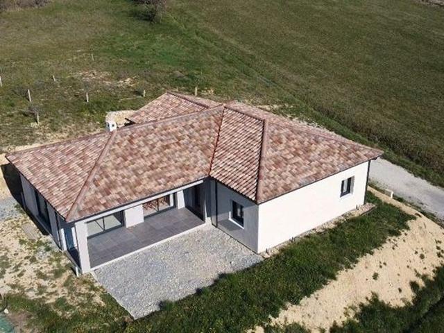 Maison vente à Die, Beaufort-sur-gervanne