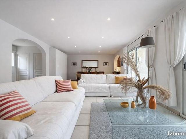 Maison vente à Ortaffa, Pyrénées-Orientales