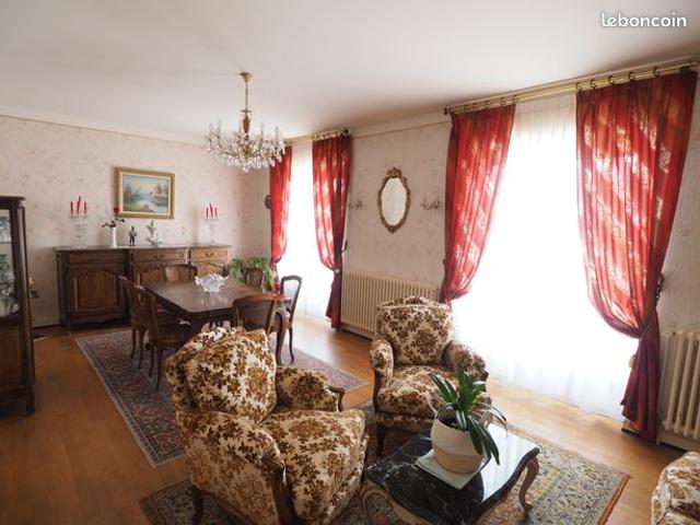 Maison vente à Belfort, Valdoie