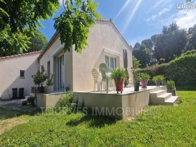 Maison vente à Brignoles, Tourves