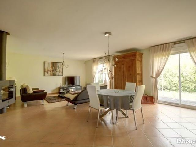 Maison vente à Garidech, Haute-Garonne