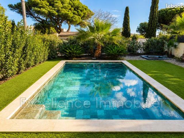 Maison vente à Arrondissement de Draguignan, Sainte-maxime