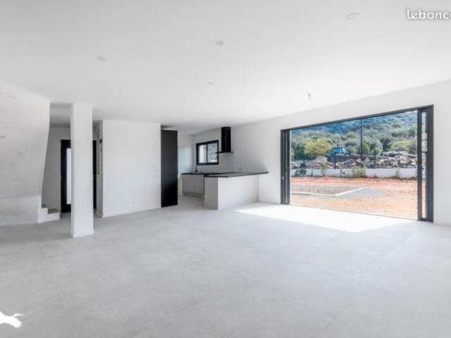 Maison vente à Lodève, Murles