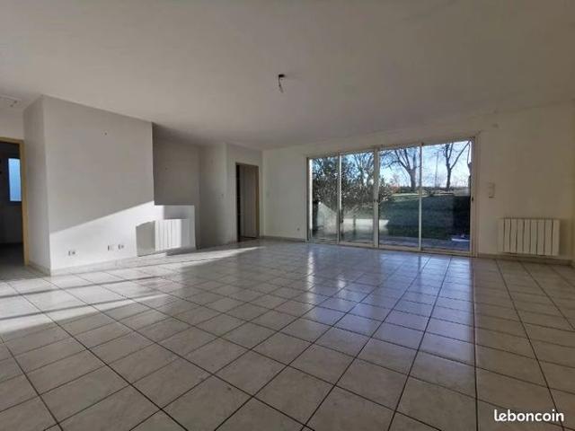 Maison vente à Toulouse, Caraman