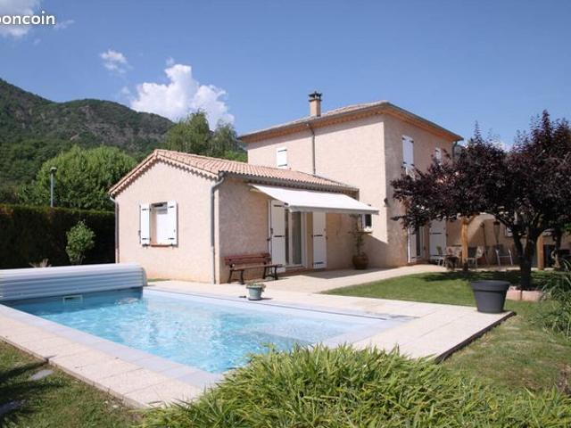 Maison vente à Gap, La Saulce