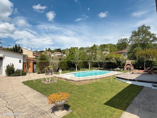 Maison vente à Castres, Payrin-augmontel