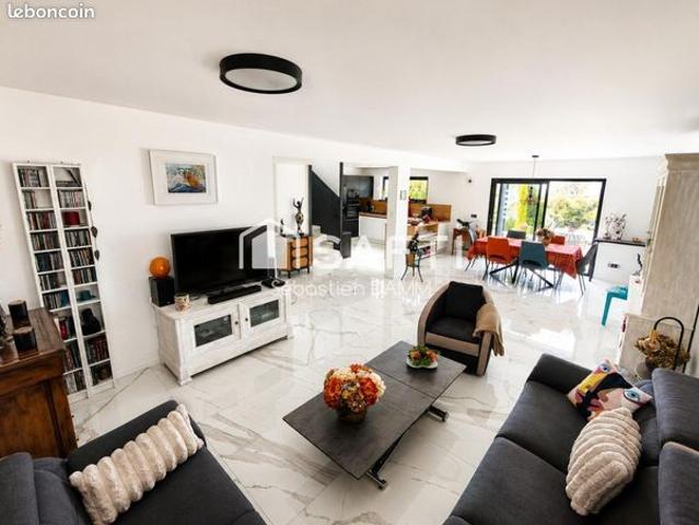 Maison vente à Altkirch, Grand Est