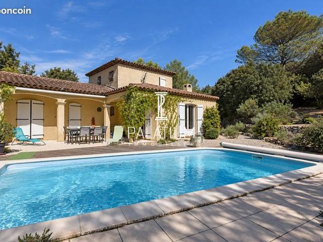 Maison vente à Villefranche-sur-Saône, Rhône