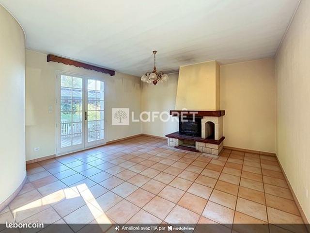 Maison vente à Thuir, Pyrénées-Orientales
