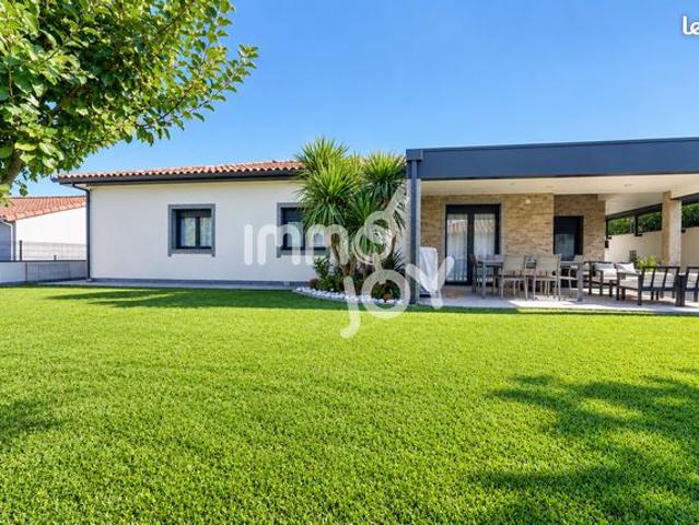 Maison vente à Muret, Venerque