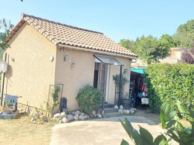 Maison vente à Poitiers, Vernon