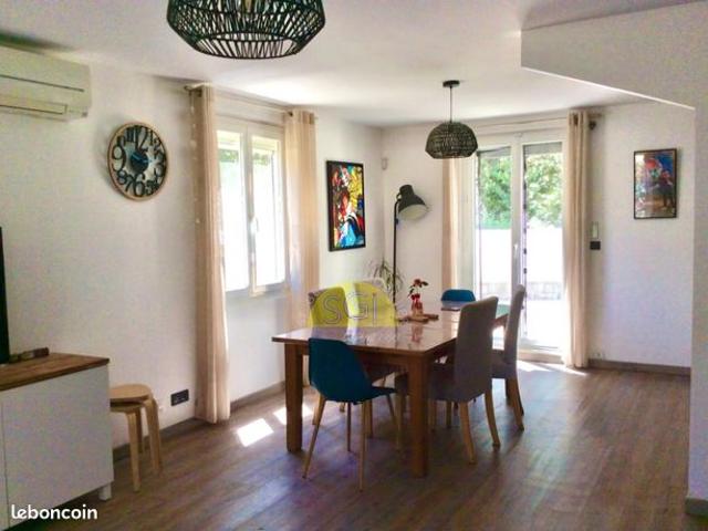 Maison vente à Céret, Villelongue-dels-monts