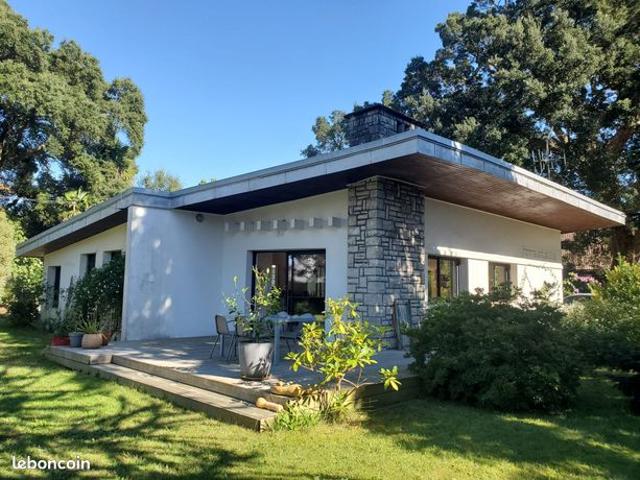 Maison vente à Boucau, Pyrénées-Atlantiques