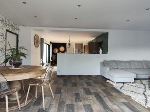 Maison vente à Narbonne, Sallèles-d'aude