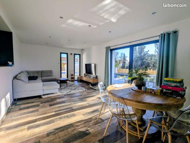Maison vente à Narbonne, Sallèles-d'aude