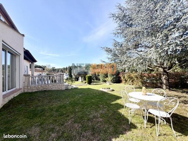 Maison vente à Nyons, Beauvoisin
