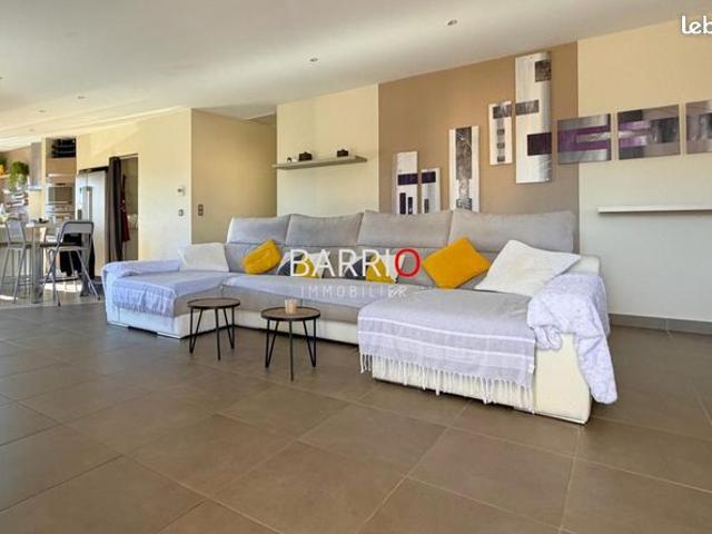 Maison vente à Céret, Banyuls-dels-aspres